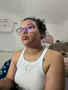 angela angels  online show from April 2026 09:44:01 AM