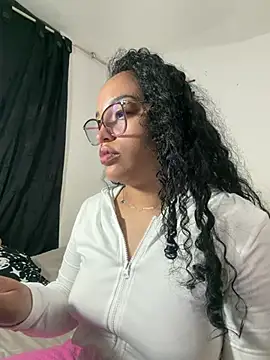 angela angels  online show from March 2026 09:40:02 AM