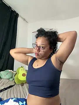 angela angels  online show from March 2026 08:16:01 AM