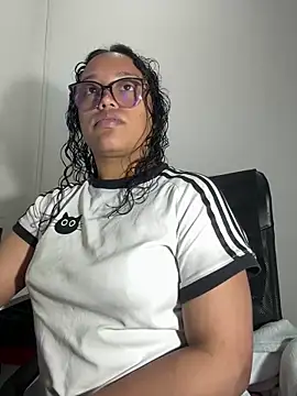 angela angels  online show from March 2025 12:10:01 AM