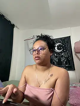 angela angels  online show from March 2026 08:47:01 AM