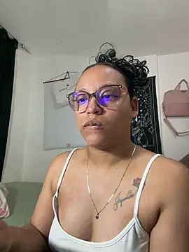 angela angels  online show from March 2026 04:40:01 AM