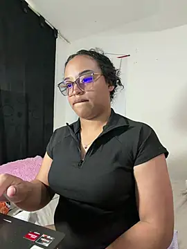 angela angels  online show from May 2026 09:36:02 PM