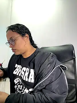 angela angels  online show from September 2025 02:21:02 AM