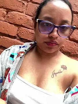 angela angels  online show from March 2025 05:30:02 PM