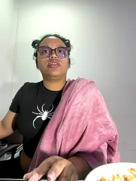 angela angels  online show from November 2025 04:16:01 AM