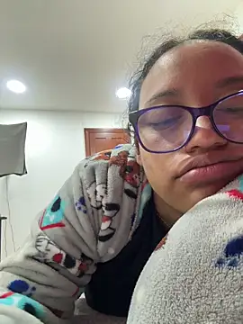 angela angels  online show from February 2025 12:18:02 PM