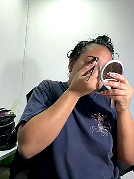 angela angels  online show from October 2025 10:22:02 PM