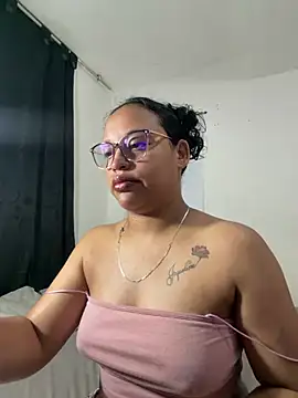 angela angels  online show from April 2026 11:06:01 AM