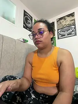 angela angels  online show from March 2026 02:26:02 AM