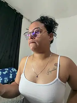 angela angels  online show from March 2026 09:22:01 AM