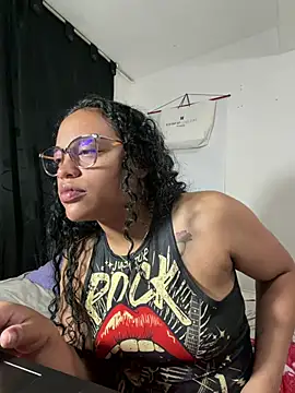 angela angels  online show from May 2026 10:36:01 AM