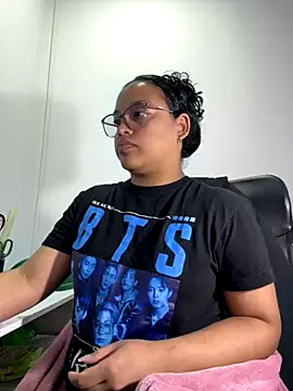 angela angels  online show from October 2025 01:17:02 AM