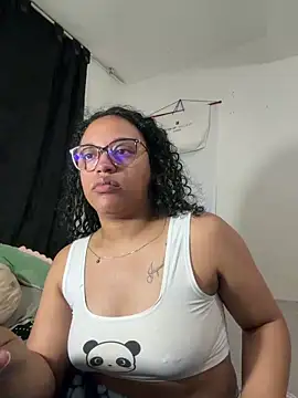 angela angels  online show from March 2026 07:32:01 AM