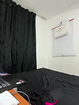 angela angels  online show from May 2026 01:54:01 AM
