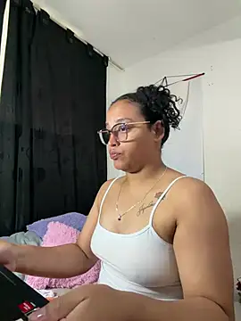 angela angels  online show from May 2026 08:09:02 PM