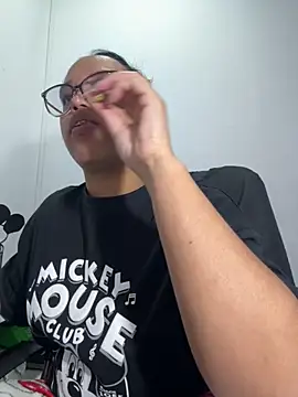 angela angels  online show from September 2025 02:40:02 AM