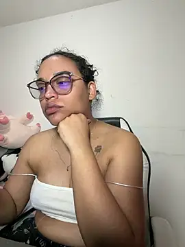 angela angels  online show from May 2026 04:22:02 AM