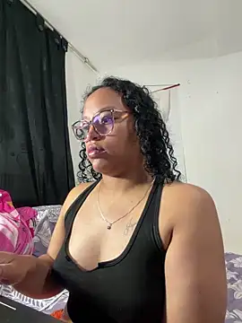 angela angels  online show from April 2026 04:15:01 AM