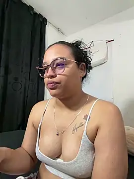 angela angels  online show from May 2026 03:43:01 AM