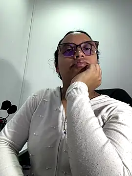 angela angels  online show from September 2025 01:55:02 AM