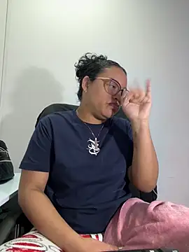 angela angels  online show from October 2025 02:43:01 AM