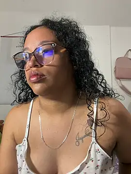 angela angels  online show from April 2026 10:50:02 AM