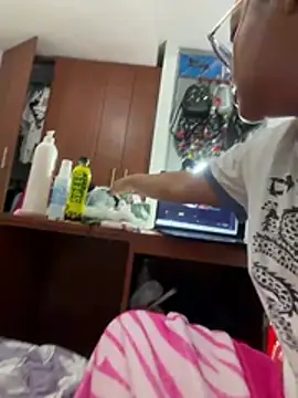 angela angels  online show from April 2026 01:59:02 PM