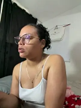 angela angels  online show from May 2026 01:06:01 PM