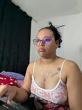 Snapshot of angela_angels_ chatting on June 2026 01:28:02 AM angela angels online show from June 2026 01:28:02 AM