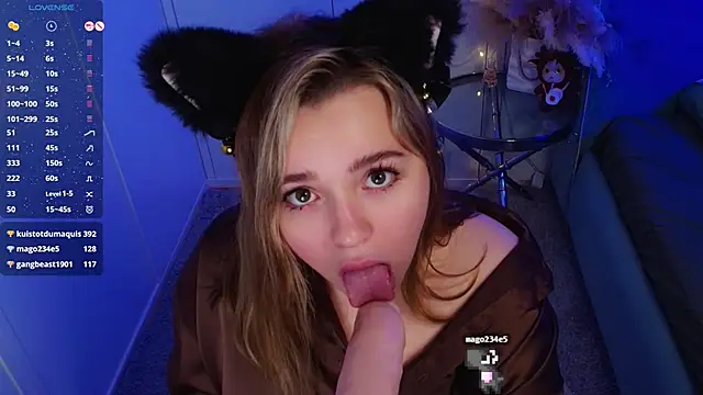 Snapshot of AlliceBrown_ chatting on January 2025 08:51:02 AM AlliceBrown online show from January 2025 08:51:02 AM