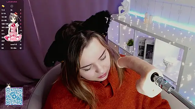 Snapshot of AlliceBrown_ chatting on March 2025 06:09:01 AM AlliceBrown online show from March 2025 06:09:01 AM