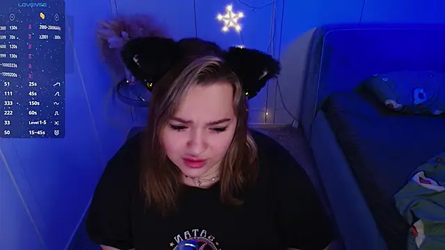 Snapshot of AlliceBrown_ chatting on January 2025 05:47:02 AM AlliceBrown online show from January 2025 05:47:02 AM