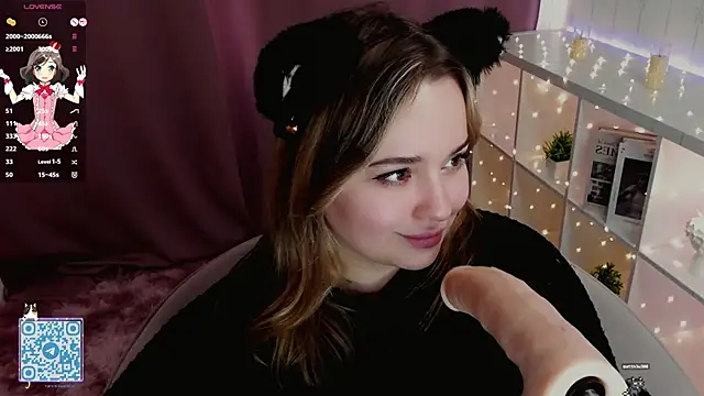 Snapshot of AlliceBrown_ chatting on March 2025 09:09:01 AM AlliceBrown online show from March 2025 09:09:01 AM