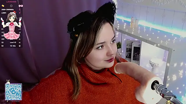 Snapshot of AlliceBrown_ chatting on March 2025 09:16:02 AM AlliceBrown online show from March 2025 09:16:02 AM