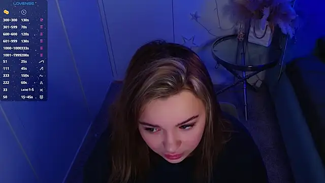 Snapshot of AlliceBrown_ chatting on January 2025 08:22:01 AM AlliceBrown online show from January 2025 08:22:01 AM