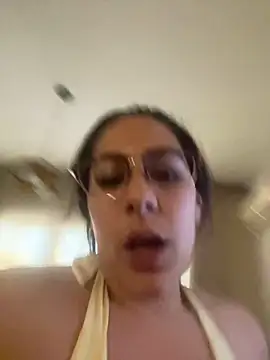 cheke42000 online show from January 2025 10:34:02 PM