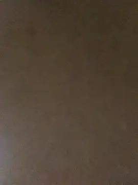 cheke42000 online show from January 2026 09:18:02 PM