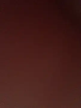 Snapshot of cheke42000 chatting on June 2026 04:28:01 PM cheke42000 online show from June 2026 04:28:01 PM