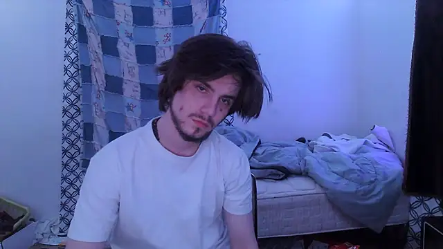 Benzolbub3 online show from September 2025 03:44:01 AM