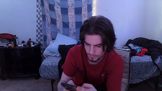 Benzolbub3 online show from September 2025 12:44:01 PM