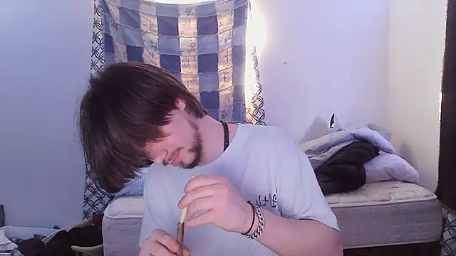 Benzolbub3 online show from September 2025 01:51:01 PM