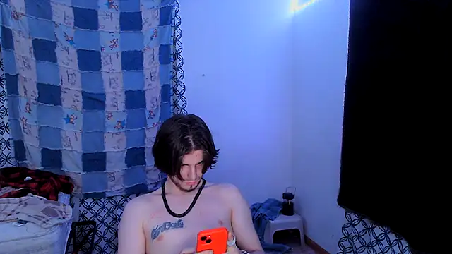 Benzolbub3 online show from October 2025 10:38:02 AM