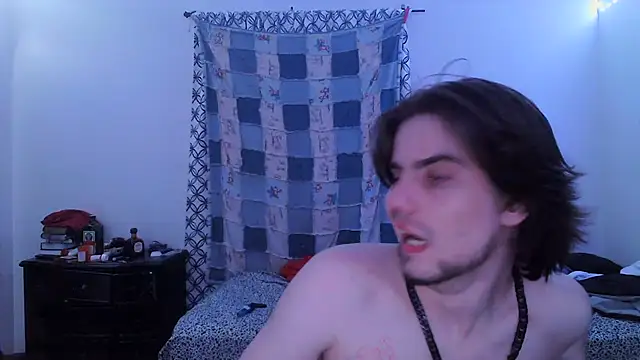 Benzolbub3 online show from October 2025 09:36:01 AM