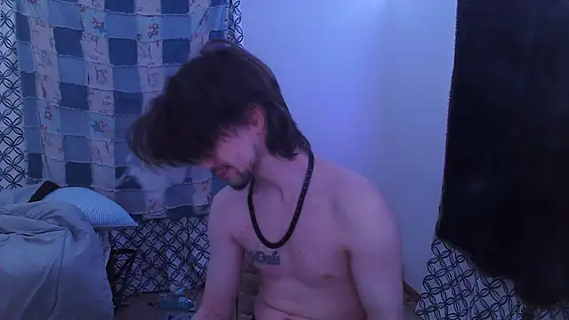 Benzolbub3 online show from October 2025 08:44:01 AM