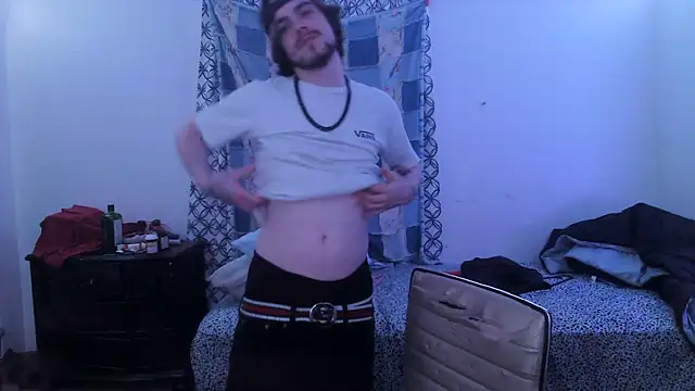 Benzolbub3 online show from September 2025 09:16:01 AM