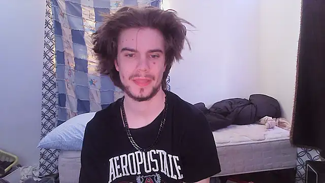 Benzolbub3 online show from September 2025 03:39:01 PM