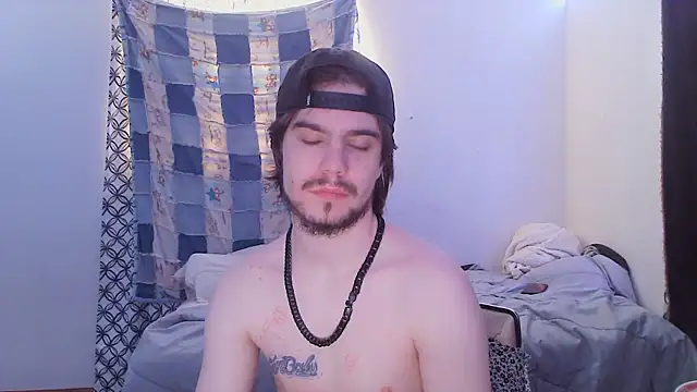 Benzolbub3 online show from September 2025 02:06:02 PM