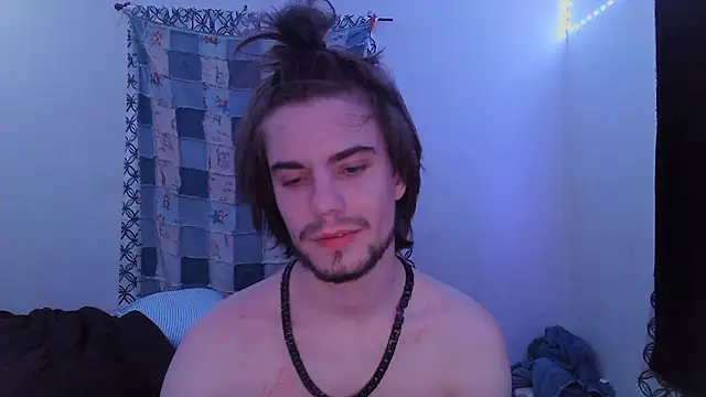 Benzolbub3 online show from October 2025 05:42:01 AM