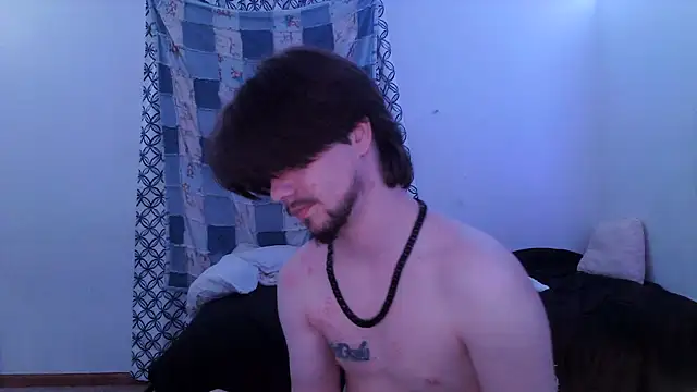 Benzolbub3 online show from September 2025 05:17:01 AM